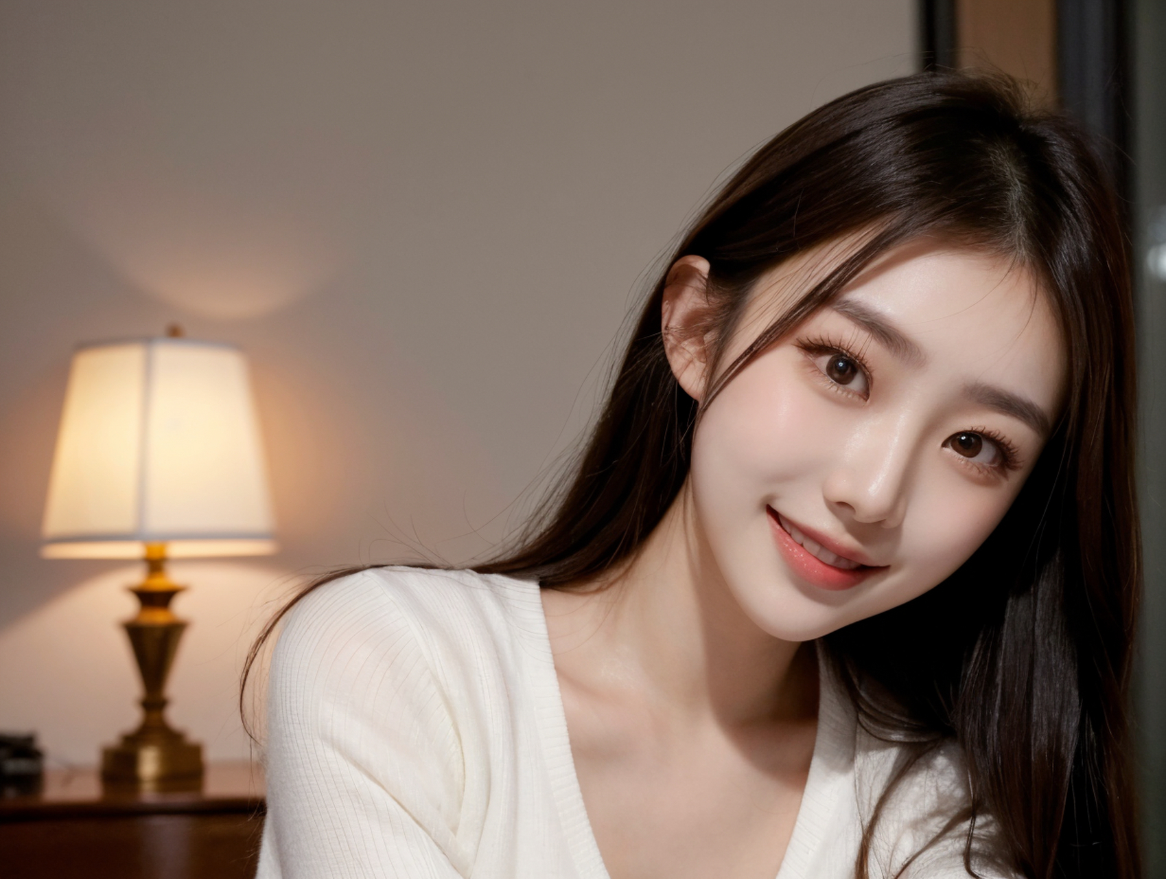 一级毛片毛片网址_四虎影视精品在线观看_一区二区三区视频观看二区_韩国精品一区二区三区四区|蘑菇视频免费观看_黑人vs亚洲美女在线观看_在线91精品国产免费_欧美精品午夜久久久久久|李树涛任长安大学校长